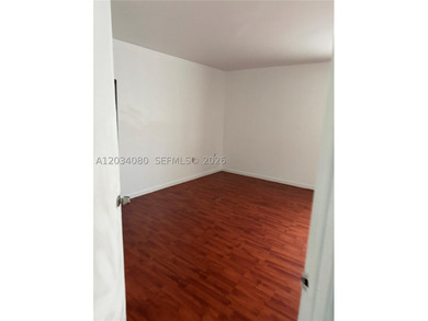 Excellent opportunity to own a 2-bedroom, 2-bathroom condo in - photo 7