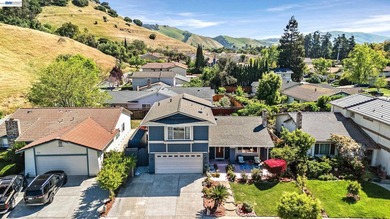 RECENT PRICE IMPROVEMENT, now aligned with today's market! - photo 1