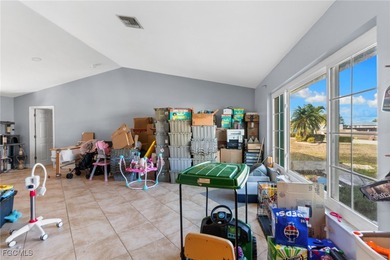 Short Sale Opportunity. Spacious 3-bedroom, 2-bath home offering - photo 11