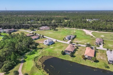 Beautiful 0.19-acre homesite in the prestigious Conservatory at - photo 11