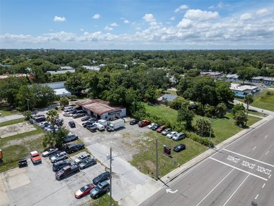 DISCOVER YOUR DREAM DEVELOPMENT OPPORTUNITY!!! This listing - photo 11