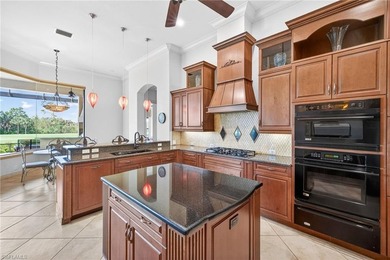 Welcome to luxury living at its finest in the prestigious Shadow - photo 11