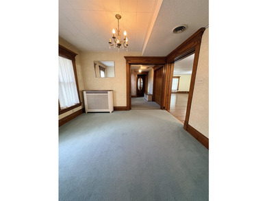 Unlock the possibilities with this truly unique property - photo 11