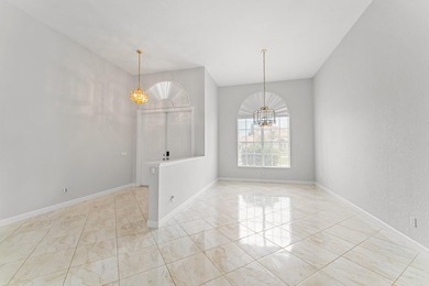 SPACIOUS CUSTOM 5 BEDROOM, 4 BATHROOM HOME IN GATED COMUNITY ON - photo 11