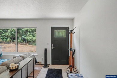 Escape to your own private Pacific Northwest retreat on 51 - photo 11