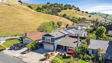 RECENT PRICE IMPROVEMENT, now aligned with today's market! - photo 2