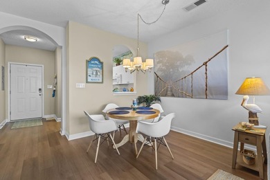 Beautiful 1-bedroom, 1-bath end unit located in the highly - photo 12