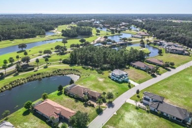 Beautiful 0.19-acre homesite in the prestigious Conservatory at - photo 12