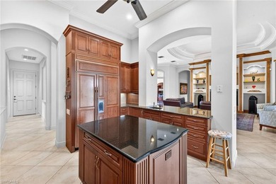 Welcome to luxury living at its finest in the prestigious Shadow - photo 12