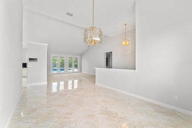 SPACIOUS CUSTOM 5 BEDROOM, 4 BATHROOM HOME IN GATED COMUNITY ON - photo 12