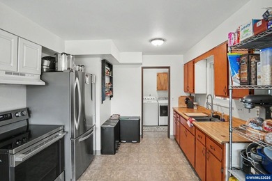 Escape to your own private Pacific Northwest retreat on 51 - photo 12