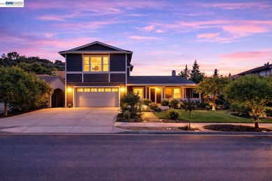 RECENT PRICE IMPROVEMENT, now aligned with today's market! - photo 3