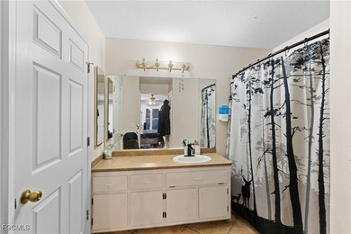 Short Sale Opportunity. Spacious 3-bedroom, 2-bath home offering - photo 13
