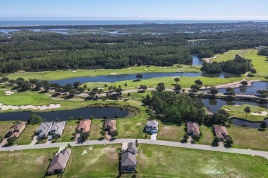 Beautiful 0.19-acre homesite in the prestigious Conservatory at - photo 13