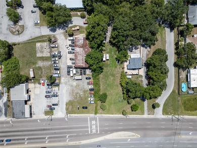 DISCOVER YOUR DREAM DEVELOPMENT OPPORTUNITY!!! This listing - photo 13