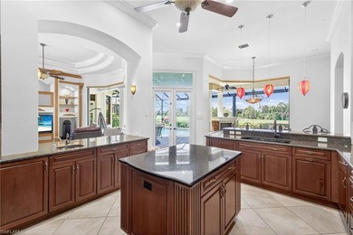 Welcome to luxury living at its finest in the prestigious Shadow - photo 13