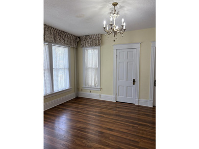 Unlock the possibilities with this truly unique property - photo 13