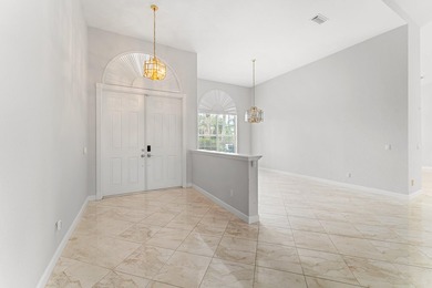 SPACIOUS CUSTOM 5 BEDROOM, 4 BATHROOM HOME IN GATED COMUNITY ON - photo 13