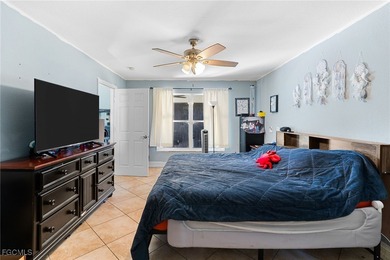 Short Sale Opportunity. Spacious 3-bedroom, 2-bath home offering - photo 14