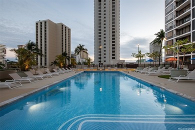 Enjoy the cooler mountain-side breezes from this desirable - photo 14