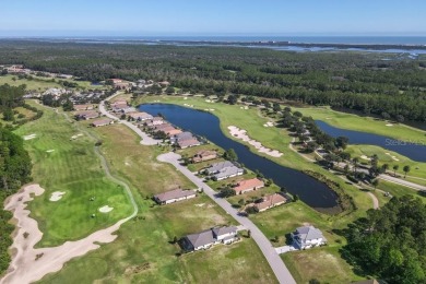 Beautiful 0.19-acre homesite in the prestigious Conservatory at - photo 14