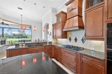 Welcome to luxury living at its finest in the prestigious Shadow - photo 14