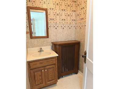 Unlock the possibilities with this truly unique property - photo 14