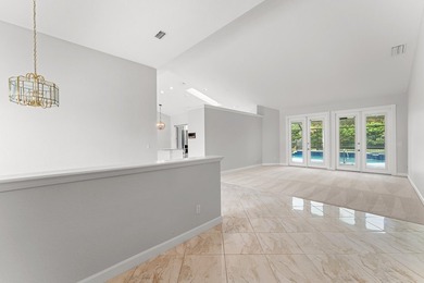 SPACIOUS CUSTOM 5 BEDROOM, 4 BATHROOM HOME IN GATED COMUNITY ON - photo 14