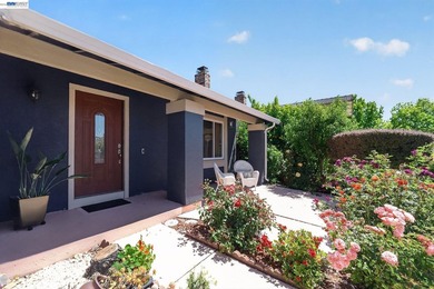 RECENT PRICE IMPROVEMENT, now aligned with today's market! - photo 5