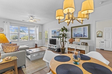 Beautiful 1-bedroom, 1-bath end unit located in the highly - photo 15