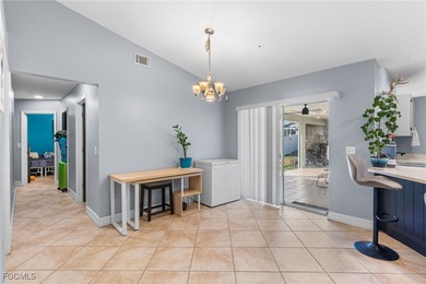 Short Sale Opportunity. Spacious 3-bedroom, 2-bath home offering - photo 15