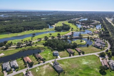 Beautiful 0.19-acre homesite in the prestigious Conservatory at - photo 15