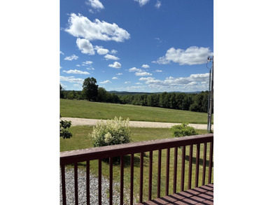 Welcome to 32 Leander Harmon Road! This home provides country - photo 15