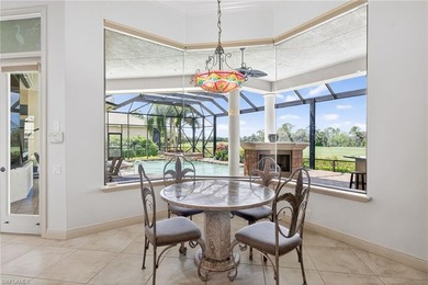 Welcome to luxury living at its finest in the prestigious Shadow - photo 15