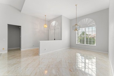 SPACIOUS CUSTOM 5 BEDROOM, 4 BATHROOM HOME IN GATED COMUNITY ON - photo 15