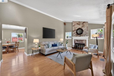 RECENT PRICE IMPROVEMENT, now aligned with today's market! - photo 6