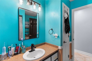 Short Sale Opportunity. Spacious 3-bedroom, 2-bath home offering - photo 16