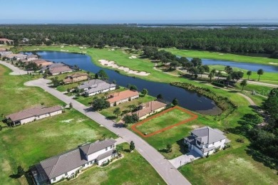 Beautiful 0.19-acre homesite in the prestigious Conservatory at - photo 16