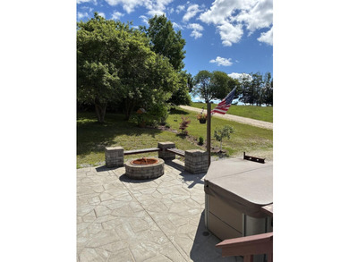 Welcome to 32 Leander Harmon Road! This home provides country - photo 16