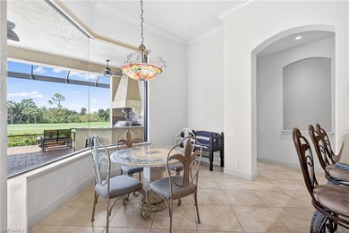 Welcome to luxury living at its finest in the prestigious Shadow - photo 16