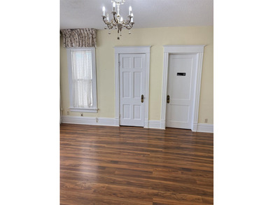 Unlock the possibilities with this truly unique property - photo 16