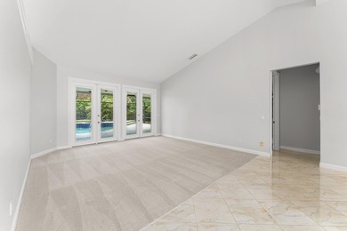 SPACIOUS CUSTOM 5 BEDROOM, 4 BATHROOM HOME IN GATED COMUNITY ON - photo 16