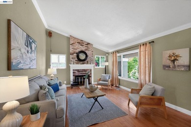 RECENT PRICE IMPROVEMENT, now aligned with today's market! - photo 7