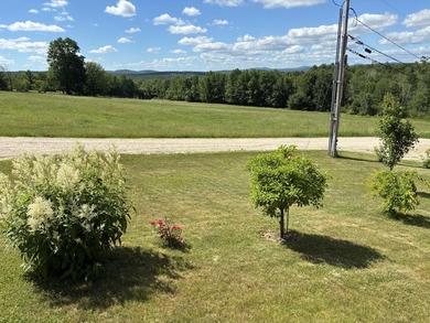 Welcome to 32 Leander Harmon Road! This home provides country - photo 17