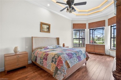 Welcome to luxury living at its finest in the prestigious Shadow - photo 17