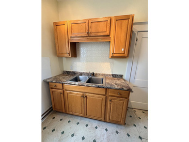 Unlock the possibilities with this truly unique property - photo 17
