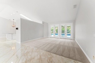 SPACIOUS CUSTOM 5 BEDROOM, 4 BATHROOM HOME IN GATED COMUNITY ON - photo 17