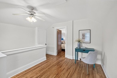 Character and beauty abound from the curb appeal to the gorgeous - photo 17