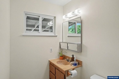 Escape to your own private Pacific Northwest retreat on 51 - photo 17