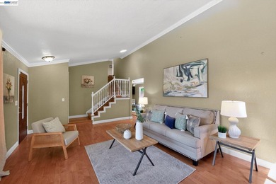 RECENT PRICE IMPROVEMENT, now aligned with today's market! - photo 8